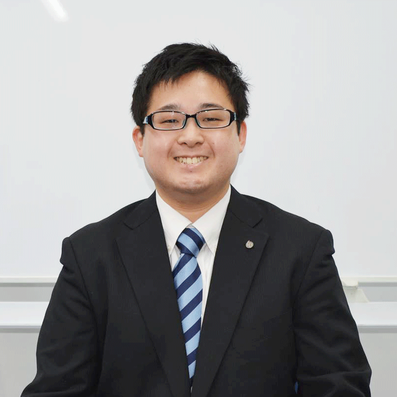 石井玄