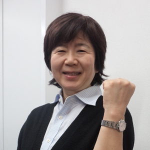 奥田