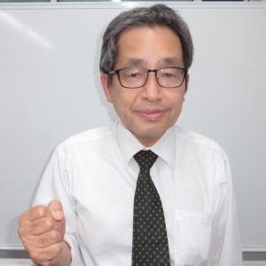牧