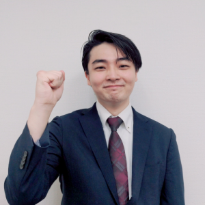 長谷川