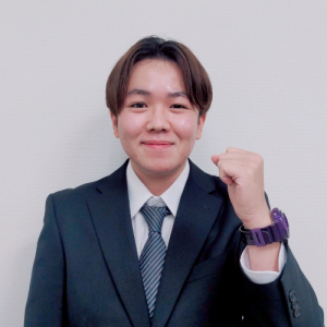 井上