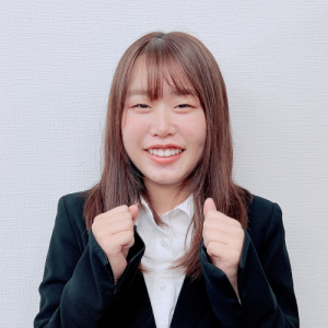 香川