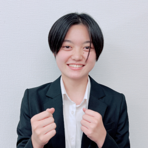 村上