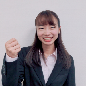 佐藤