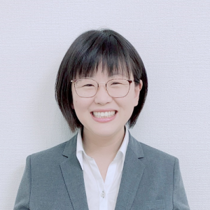 関口