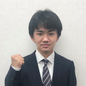 関口