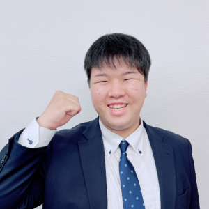 柴
