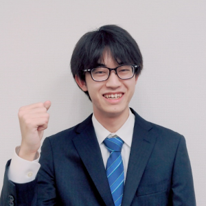 高田