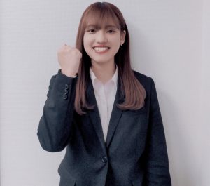 本田
