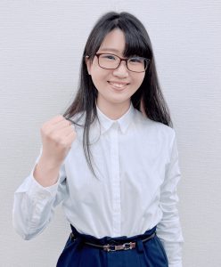 櫻庭