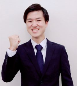 島田