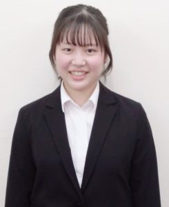 中田