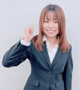 宮本