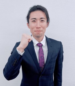 徳井