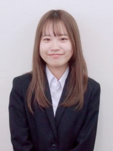 太田