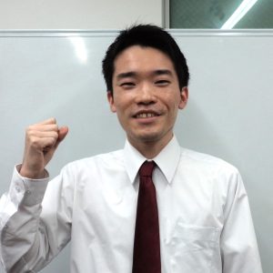 加藤