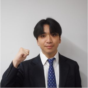 河合