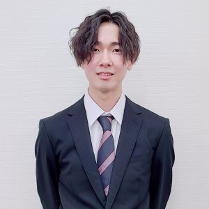 橋本