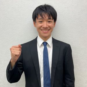 村林