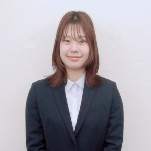 織田