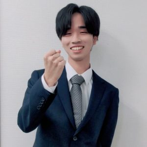 斎藤