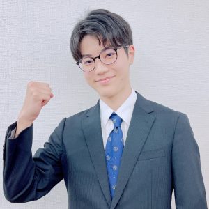 佐藤