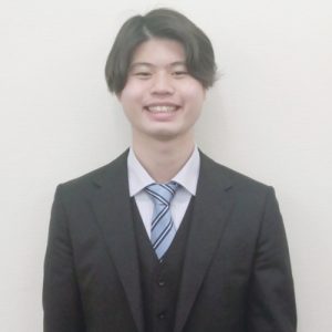 瀬川
