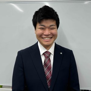 吉田
