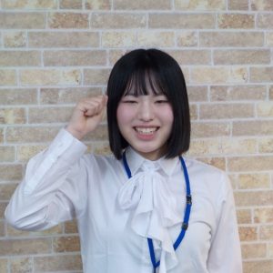 井堀