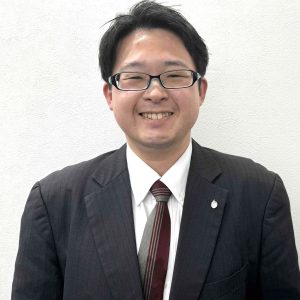 石井