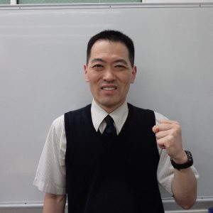 大先