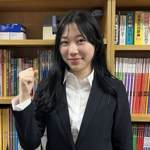 齋藤