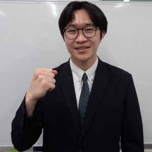 進藤