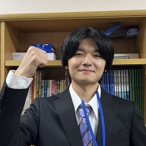 白石