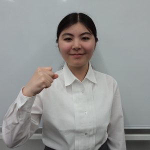 竹村