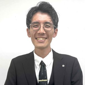 西谷